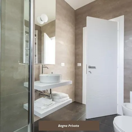 Vakantiehuis Tempi Nuovi Pool & - Salento Selection *