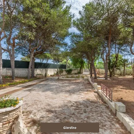 Tempi Nuovi Pool & - Salento Selection * Lecce